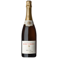 Louis de Grenelle Bellay Blanc de Blancs Chardonnay 750 ML