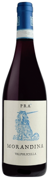 Pra Morandina Valpolicella 2024 750 ML