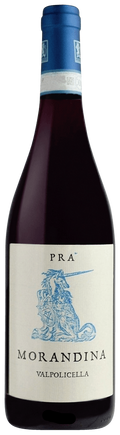 Pra Morandina Valpolicella 2024 750 ML