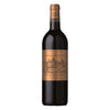 Chateau D Issan Margaux 2021 750 ML