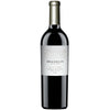 Brandlin Brandlin Vineyard Cabernet Sauvignon 2019 750 ML