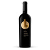 Lewis Cellars Cabernet Sauvignon Napa Valley 2022 750 ML