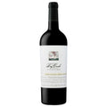 Dry Creek Vineyard Cabernet Sauvignon Dry Creek Valley 2021 750 ML