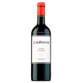 Bodegas Borsao Zarihs 2018 750 ML