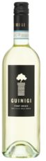 Guinigi Wines Delle Venezie Pinot Grigio 750 ML