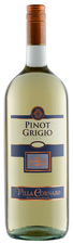 Villa Cornaro Pinot Grigio 2021 1.5 L