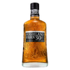Highland Park 30 Year Single Malt Scotch 750 ML