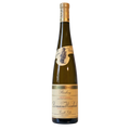 Domaine Weinbach Riesling Cuvee Theo Alsace 2023 750 ML
