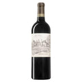 Chateau Durfort Vivens Margaux 2020 750 ML