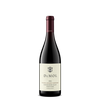 Dumol Pinot Noir Estate 2023 750 ML