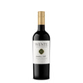 Wente Family Vineyards Southern Hills Cabernet Sauvignon Central Coast 750 ML