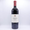 Vérité La Joie Sonoma County Red Wine 2015 750 ML