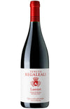 Tenuta Regaleali Lamùri Nero d'Avola 2023 750 ML