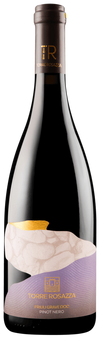 Torre Rosazza Pinot Nero 2024 750 ML