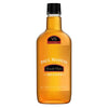Paul Masson Grande Amber VS Brandy 80 Proof 750 ML