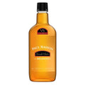 Paul Masson Grande Amber VS Brandy 80 Proof 750 ML