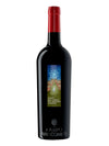 Campo Alle Comete Bolgheri Rosso Superiore 2017 750 ML