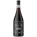 Chaval Valencia El Vino Joven Red 750 ML