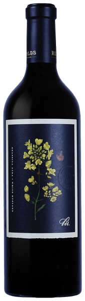 Reynolds Family Winery Persistence 2020 750 ML