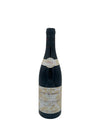 Robert Chevillon Nuits Saint Georges Vieilles Vignes 2022 750 ML