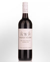 Yarra Yering Dry Red Wine No 2 2017 750 ML