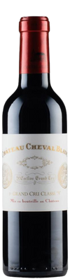 Chateau Cheval Blanc 2003 750 ML
