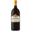 Carlo Rossi Sangria 750 ML