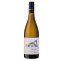 Firesteed Pinot Gris 750 ML