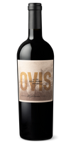 Ovis Petit Verdot 2019 750 ML