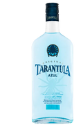 Tarantula Azul Tequila Liqueur 750 ML