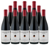 Domaine Roy & Fils Iron Filbert Vineyard Pinot Noir 2023 750 ML (12 Bottles)