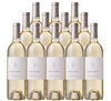 Ram's Gate Estate Sauvignon Blanc 2023 750 ML (12 Bottlees)