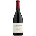 Sanford Pinot Noir Santa Rita Hills 2023 750 ML
