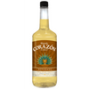 Corazon Reposado Tequila 1 L