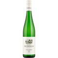 Brundlmayer L&T Gruner Veltliner Langenlois 2025 750 ML