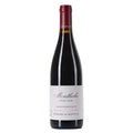 Domaine De Montille Monthelie 2022 750 ML
