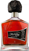 Flor de Cana Generaciones 30 Year Rum 750 ML
