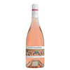 Chateau Gassier Esprit Gassier Rose Cotes de Provence 2025 750 ML