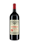 Chateau Petrus Pomerol 2011 750 ML