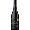 Angeline Pinot Noir Reserve Sonoma County 750 ML