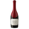 Belle Glos Pinot Noir Dairyman Russian River Valley 2023 750 ML