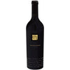 Black Stallion Estate Winery Cabernet Sauvignon Transcendent Napa Valley 2021 750 ML