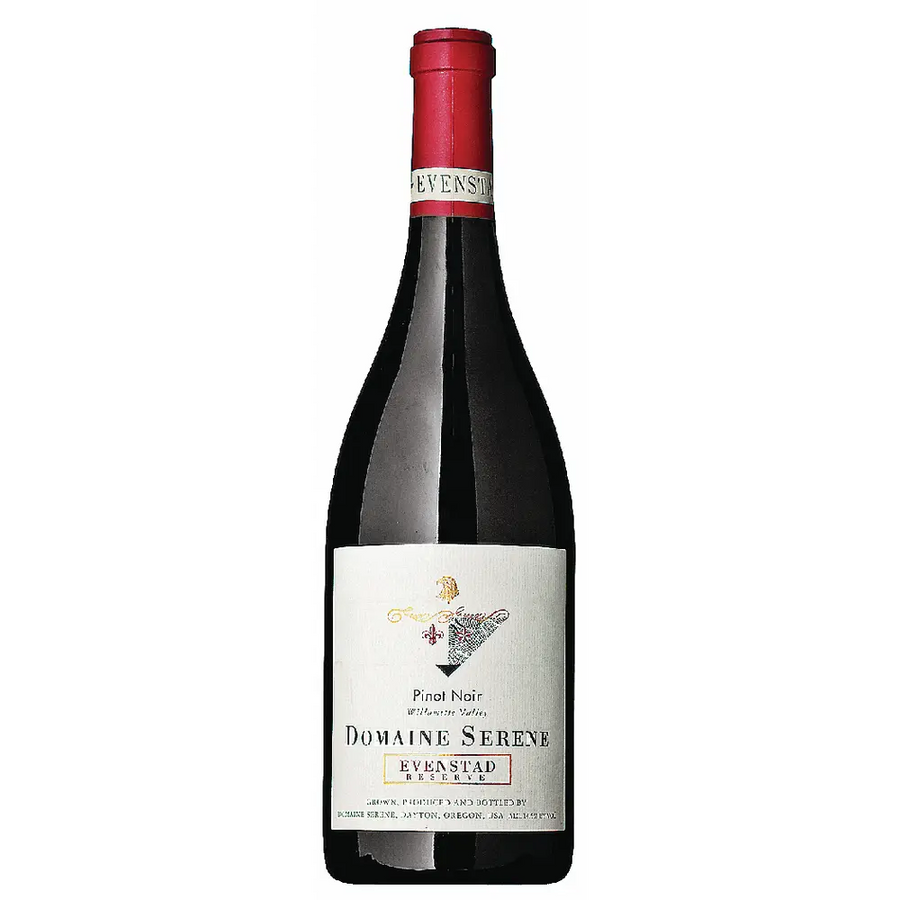 Domaine Serene Evenstad Reserve Pinot Noir 2018 1.5 L