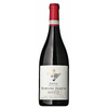 Domaine Serene Evenstad Reserve Pinot Noir 2018 1.5 L