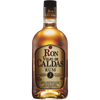 Ron Viejo De Caldas 3 Year Old Rum 750 ML