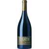 Erath Leland Vineyard Willamette Valley Pinot Noir 2021 750 ML