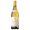 Ramey Chardonnay Russian River 750 ML