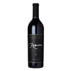 Reynvaan The Classic Red Blend Walla Walla Valley 2021 750 ML
