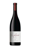Alois Lageder Krafuss Pinot Noir Alto Adige 2020 750 ML
