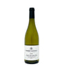 Pierre Mayeul Bourgogne Chardonnay 2021 750 ML